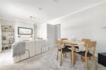 Images for Orpington