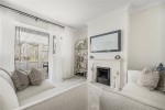 Images for Orpington