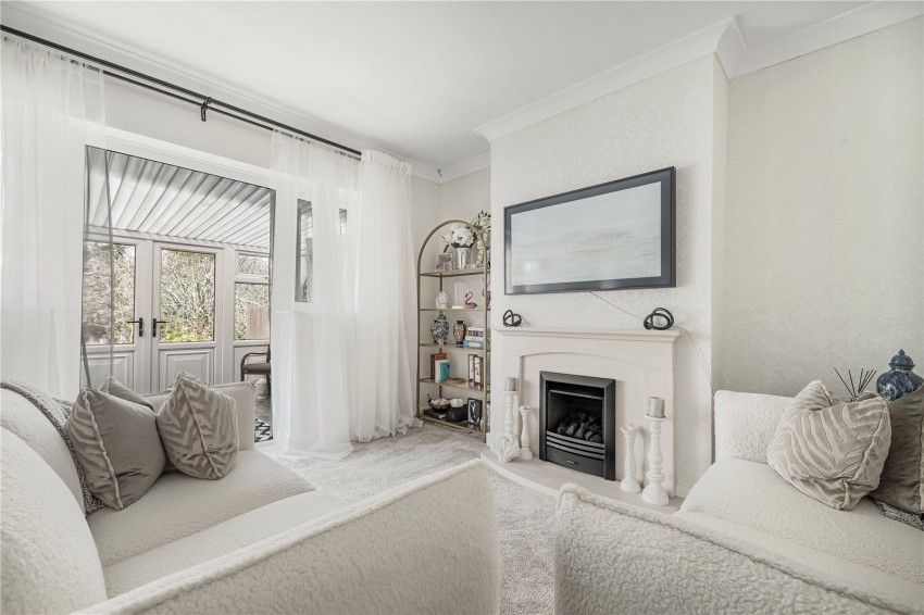 Images for Orpington