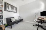 Images for Orpington