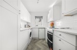 Images for Orpington