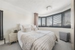 Images for Orpington