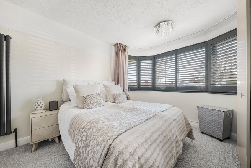 Images for Orpington