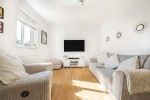 Images for Orpington
