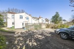 Images for Orpington