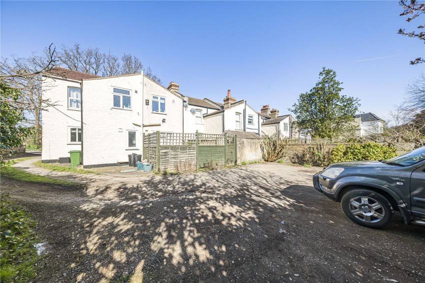 Images for Orpington