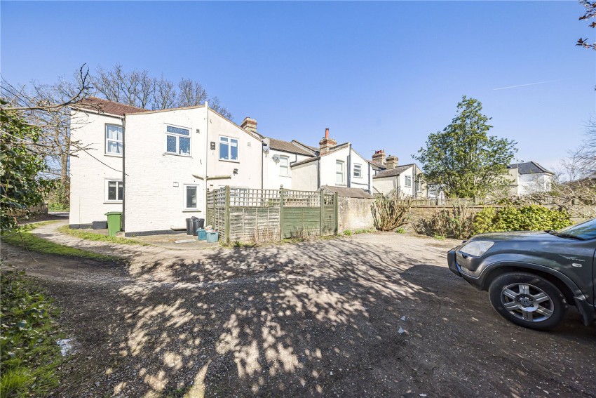Images for Orpington
