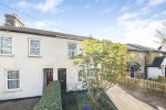 Images for Orpington