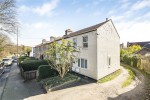 Images for Orpington