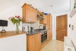 Images for Orpington