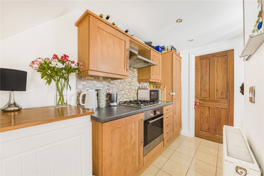 Images for Orpington