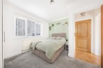 Images for Orpington