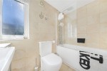 Images for Orpington