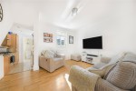 Images for Orpington
