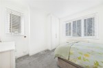 Images for Orpington