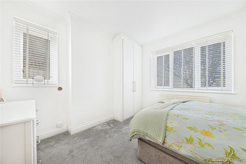 Images for Orpington