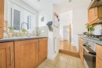 Images for Orpington