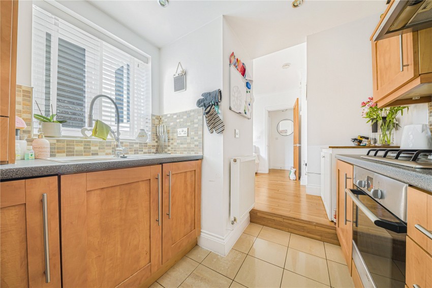 Images for Orpington