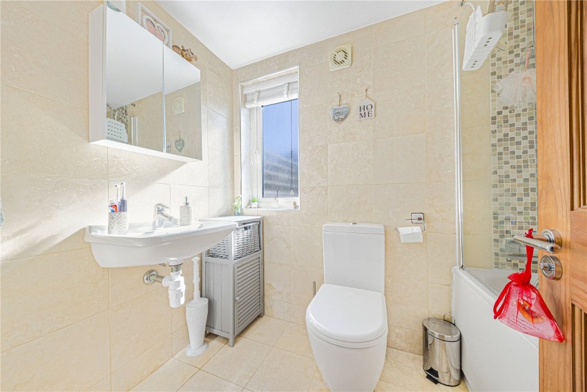 Images for Orpington