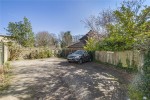 Images for Orpington