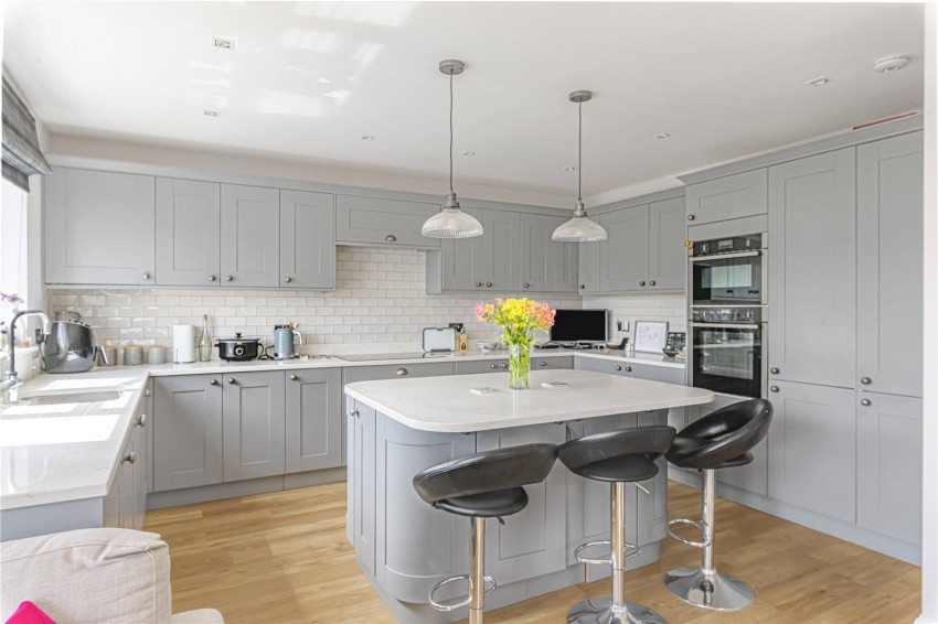 Images for Petts Wood, Orpington