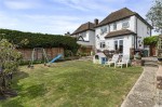 Images for Petts Wood, Orpington