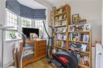Images for Petts Wood, Orpington