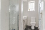 Images for Petts Wood, Orpington