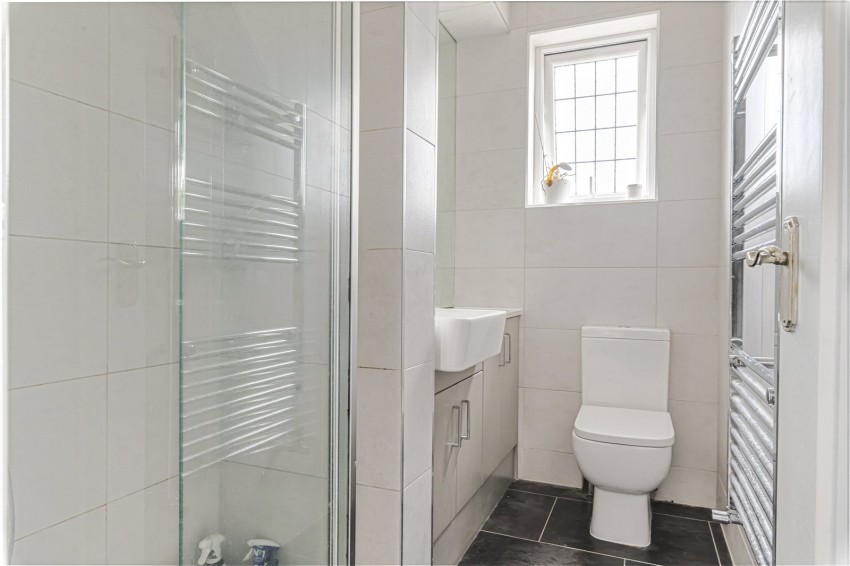 Images for Petts Wood, Orpington