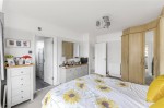 Images for Petts Wood, Orpington