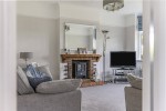 Images for Petts Wood, Orpington