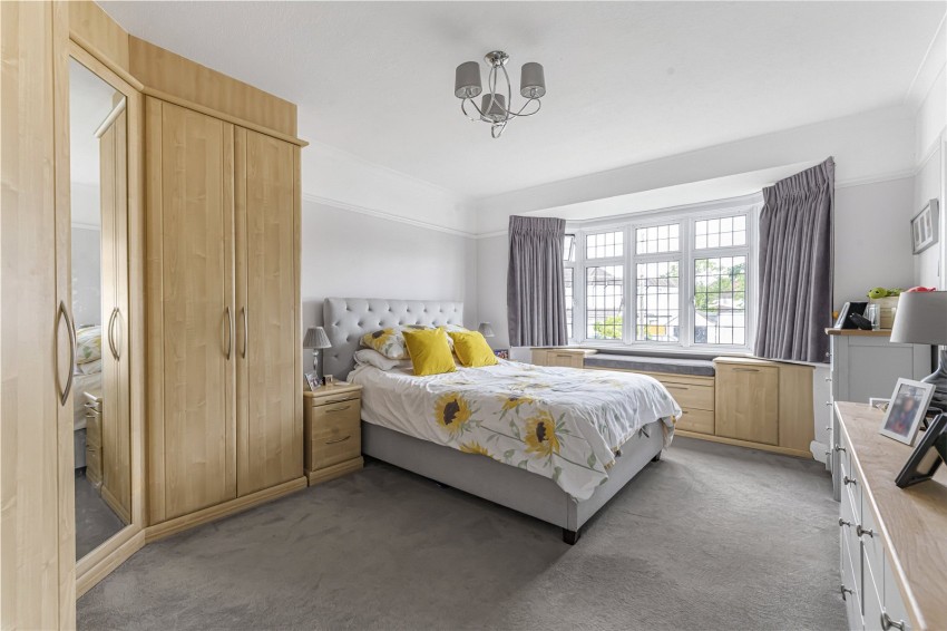 Images for Petts Wood, Orpington