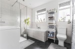 Images for Petts Wood, Orpington