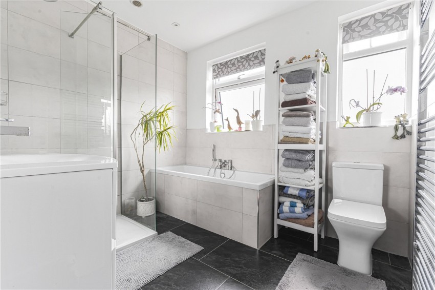 Images for Petts Wood, Orpington