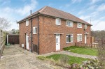 Images for Orpington