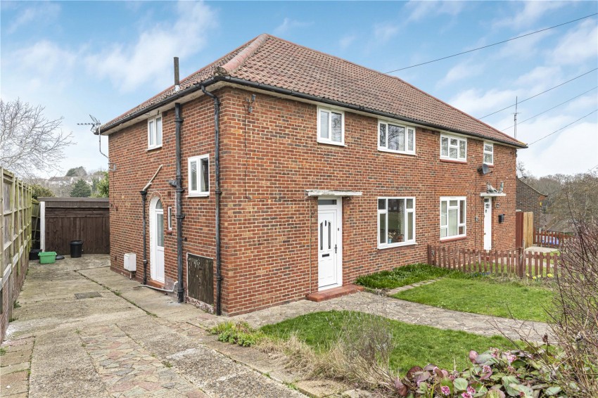 Images for Orpington
