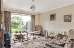 Images for Orpington