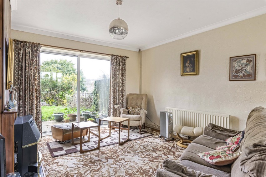 Images for Orpington