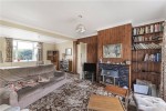 Images for Orpington