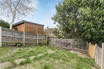 Images for Orpington