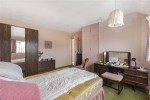 Images for Orpington