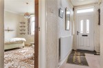 Images for Orpington