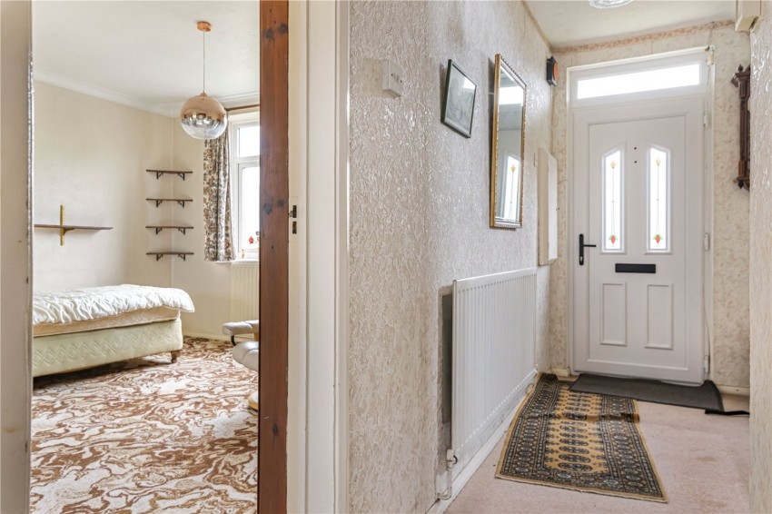 Images for Orpington