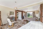Images for Orpington
