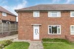Images for Orpington
