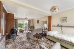 Images for Orpington