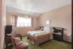 Images for Orpington