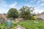Images for Orpington
