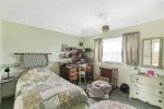 Images for Orpington