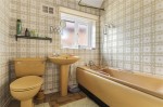 Images for Orpington